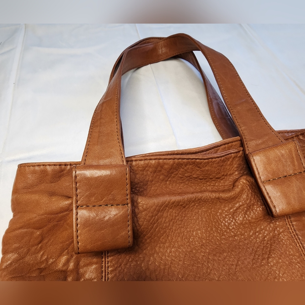 Chloe Bag - Picture 5 of 14